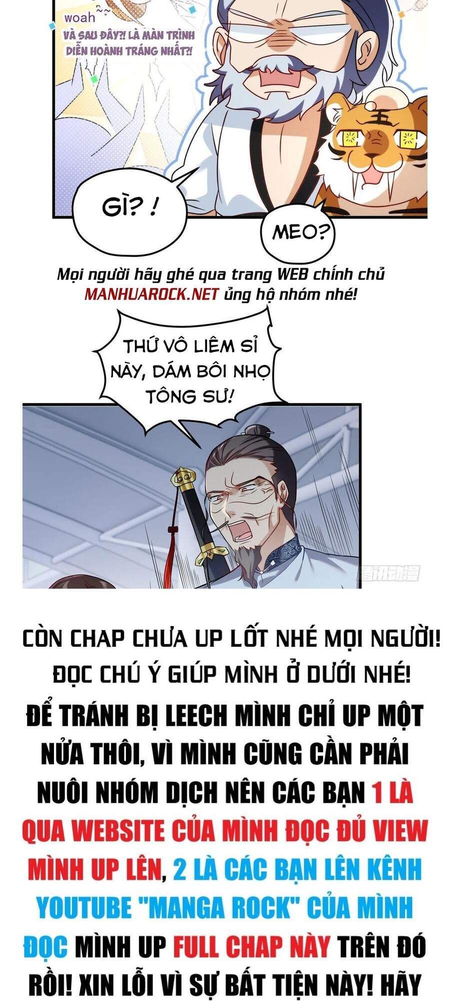 đọc truyện Tiên Tôn Lạc Vô Cực Chương 72 ảnh 20 tại Thiên Thai Truyện