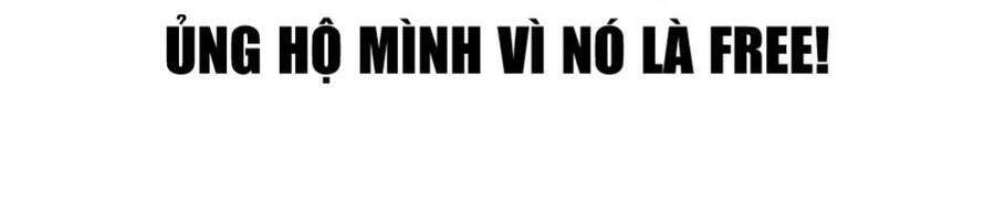 đọc truyện Tiên Tôn Lạc Vô Cực Chương 72 ảnh 21 tại Thiên Thai Truyện