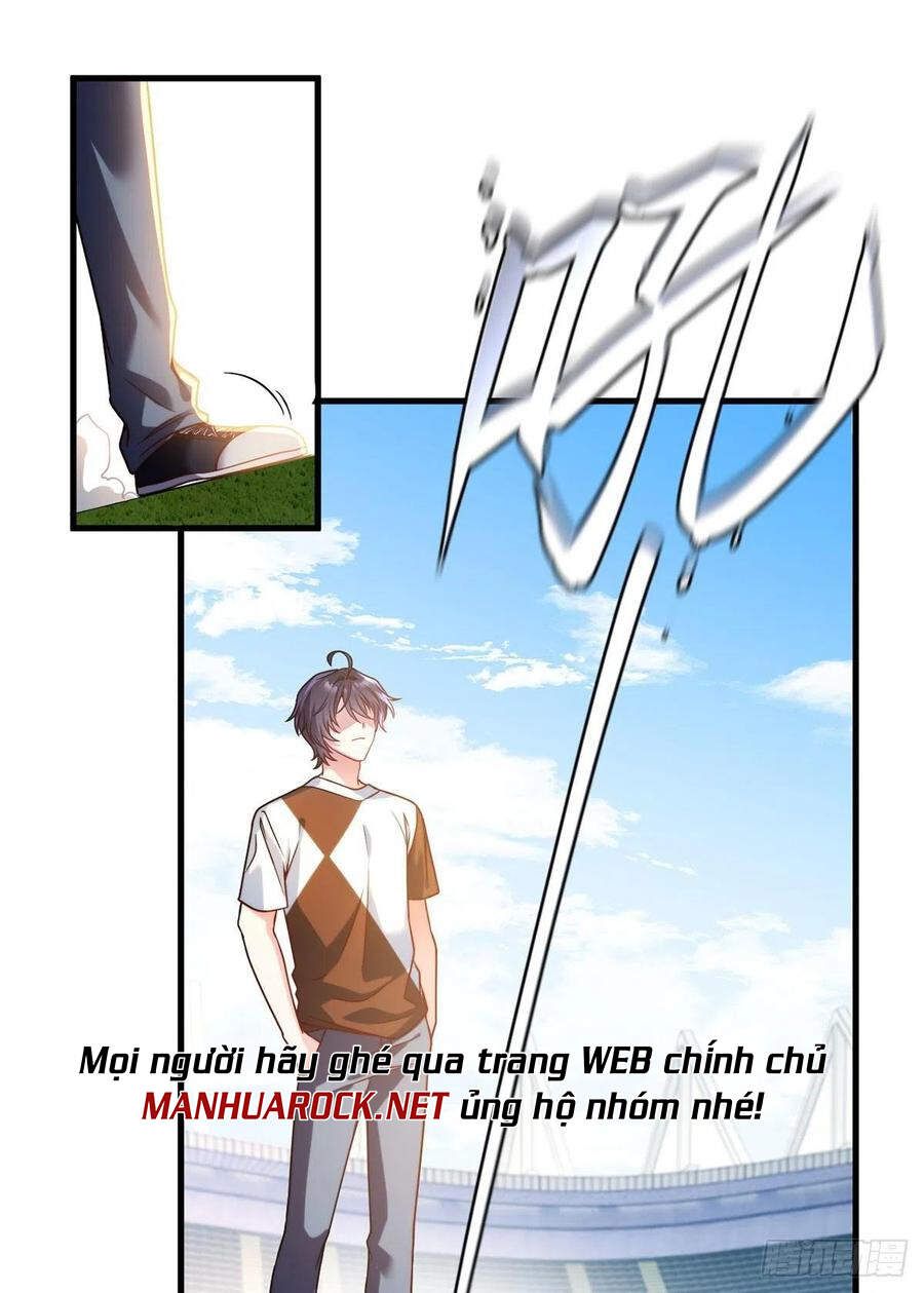 đọc truyện Tiên Tôn Lạc Vô Cực Chương 72 ảnh 11 tại Thiên Thai Truyện