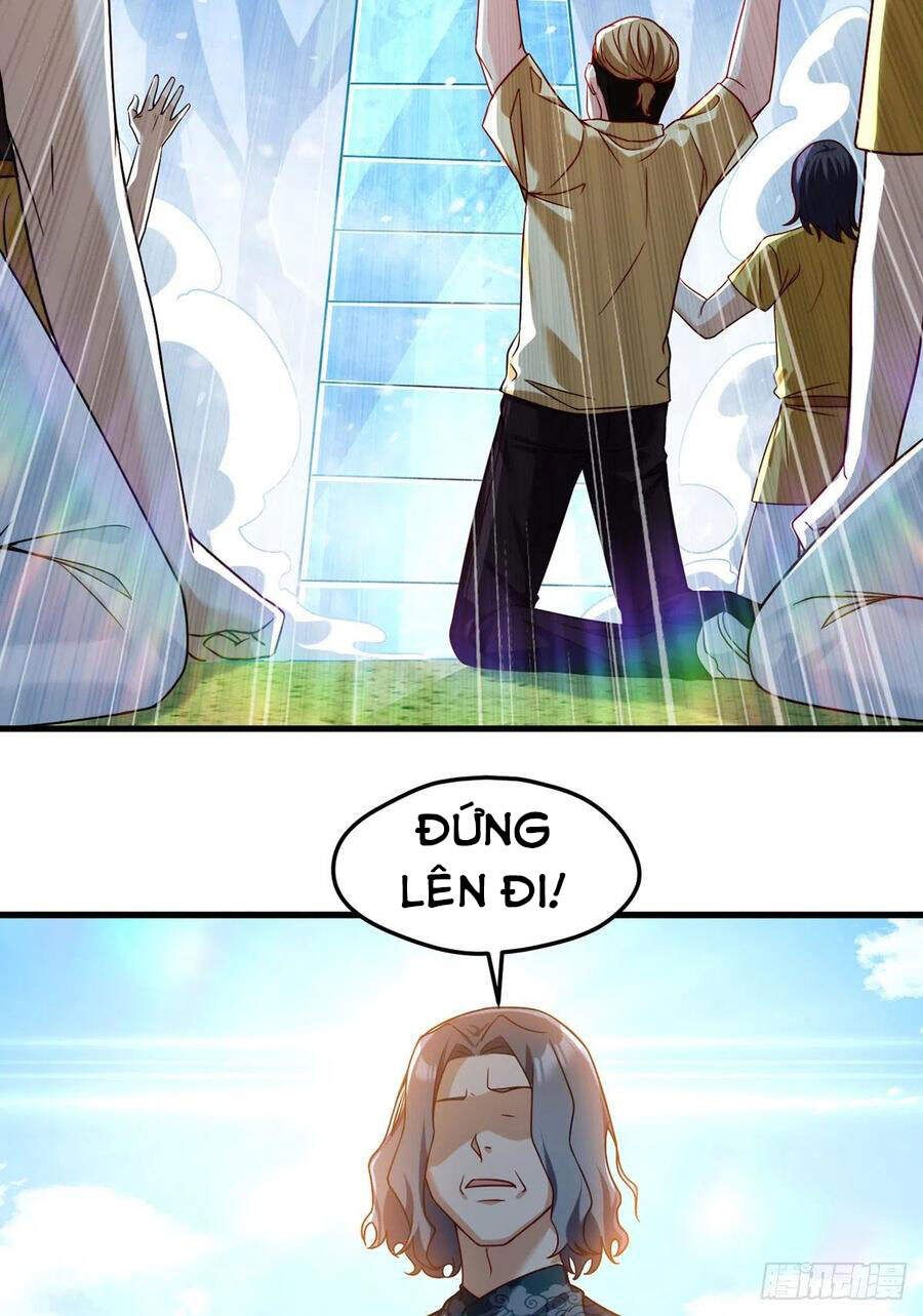 đọc truyện Tiên Tôn Lạc Vô Cực Chương 74 ảnh 17 tại Thiên Thai Truyện