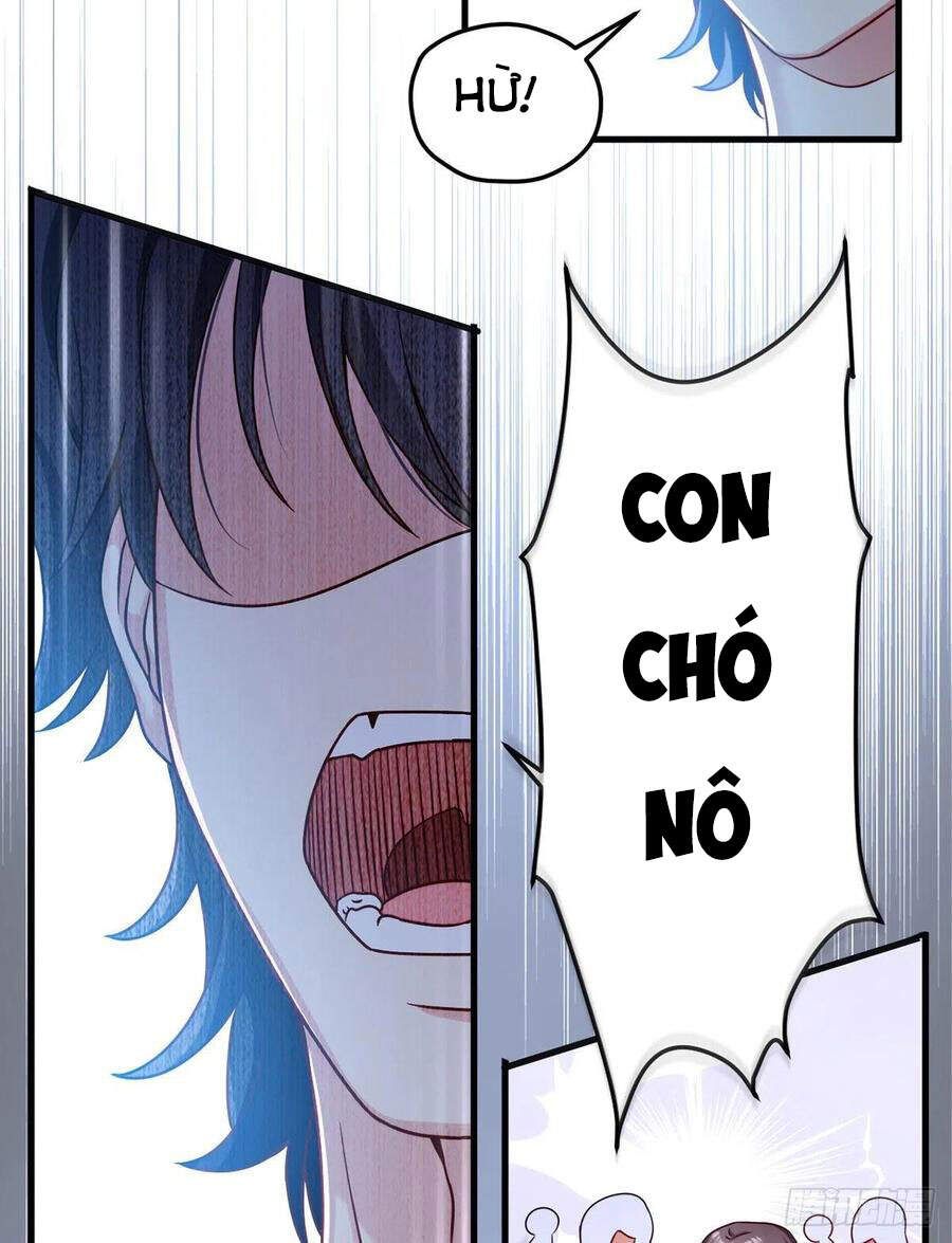 đọc truyện Tiên Tôn Lạc Vô Cực Chương 74 ảnh 20 tại Thiên Thai Truyện