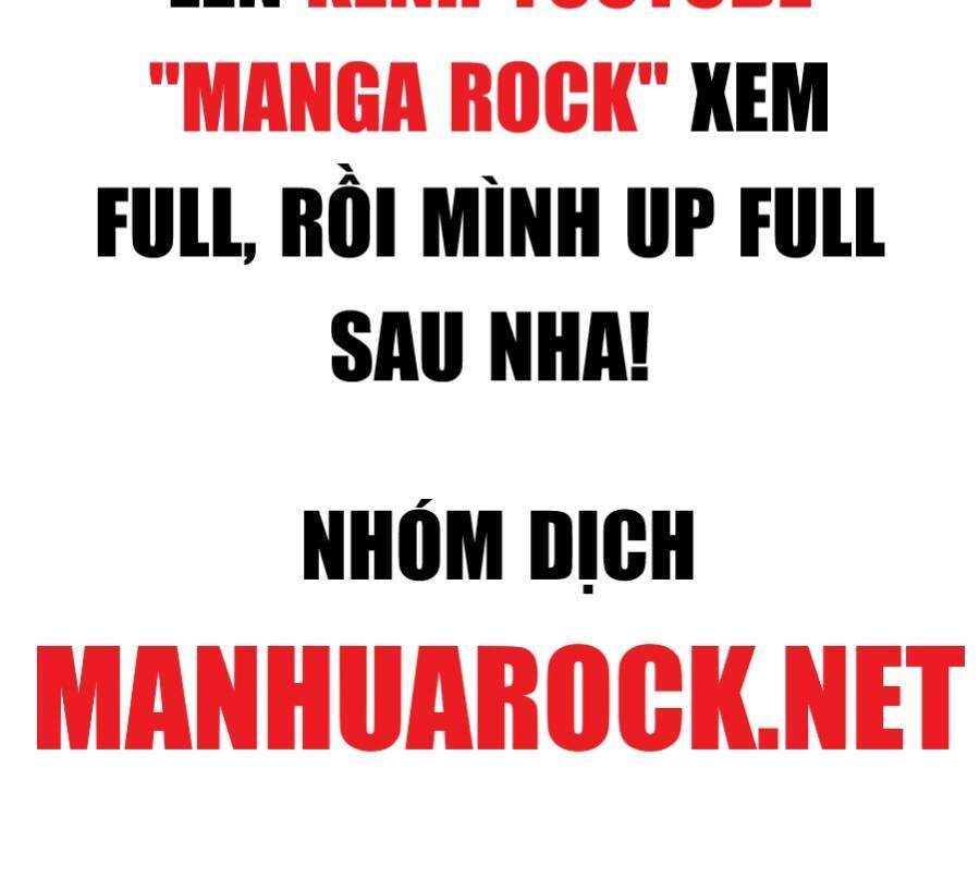 đọc truyện Tiên Tôn Lạc Vô Cực Chương 74 ảnh 24 tại Thiên Thai Truyện