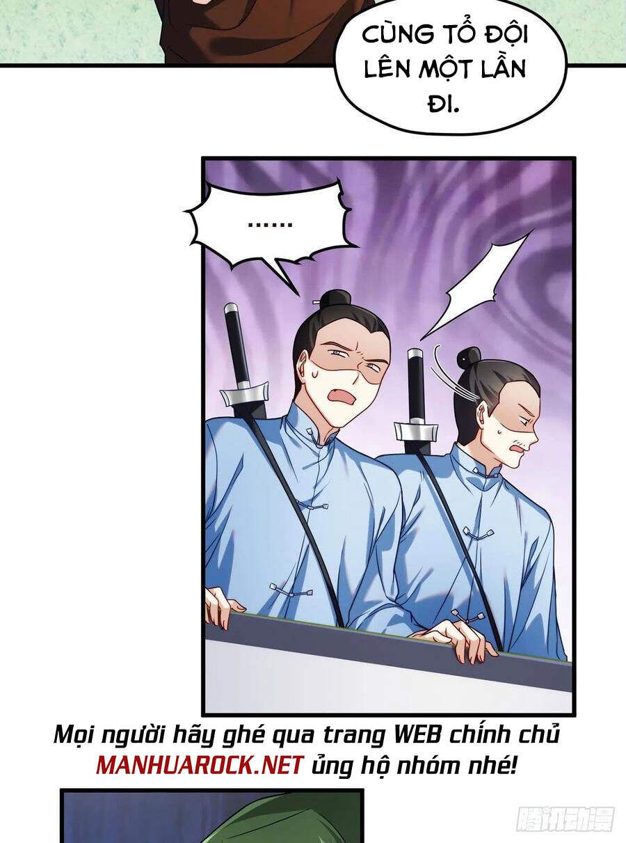 đọc truyện Tiên Tôn Lạc Vô Cực Chương 74 ảnh 5 tại Thiên Thai Truyện