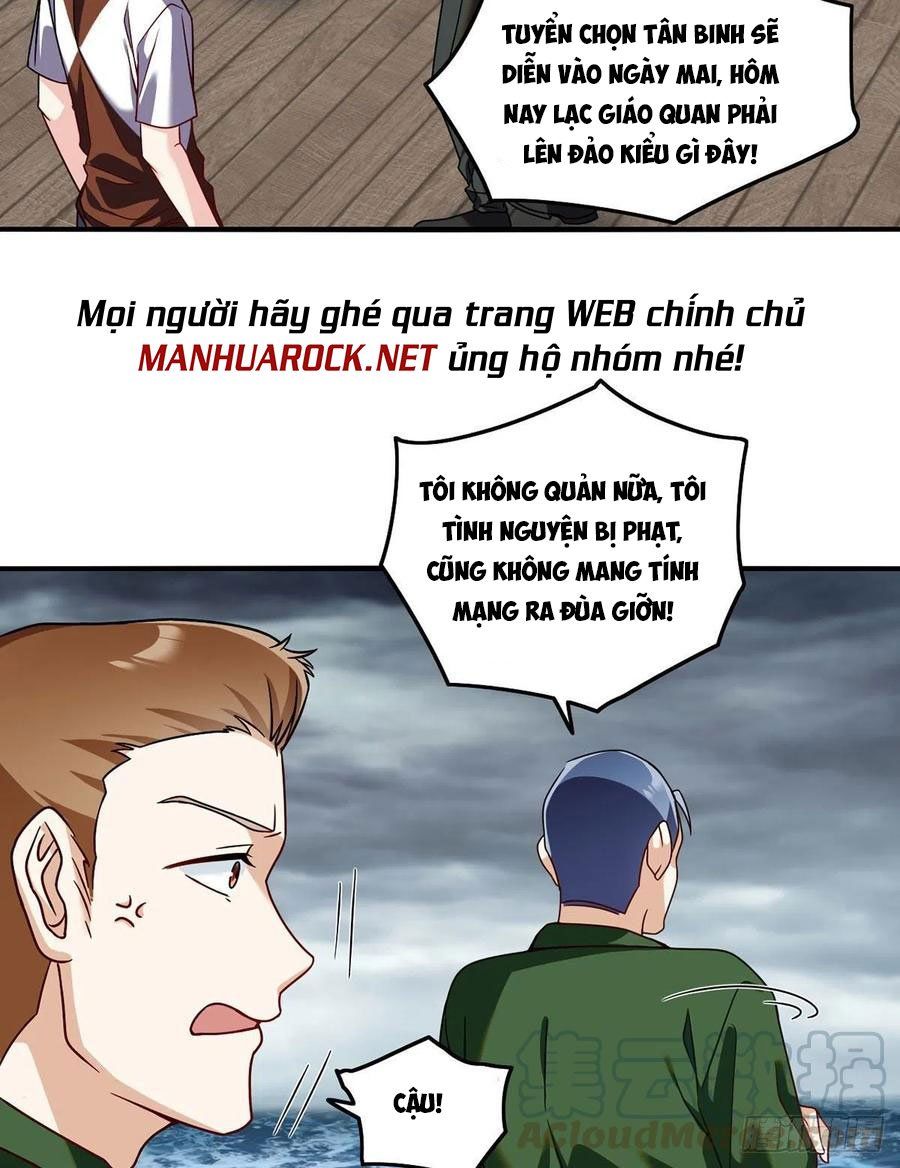 đọc truyện Tiên Tôn Lạc Vô Cực Chương 75 ảnh 13 tại Thiên Thai Truyện