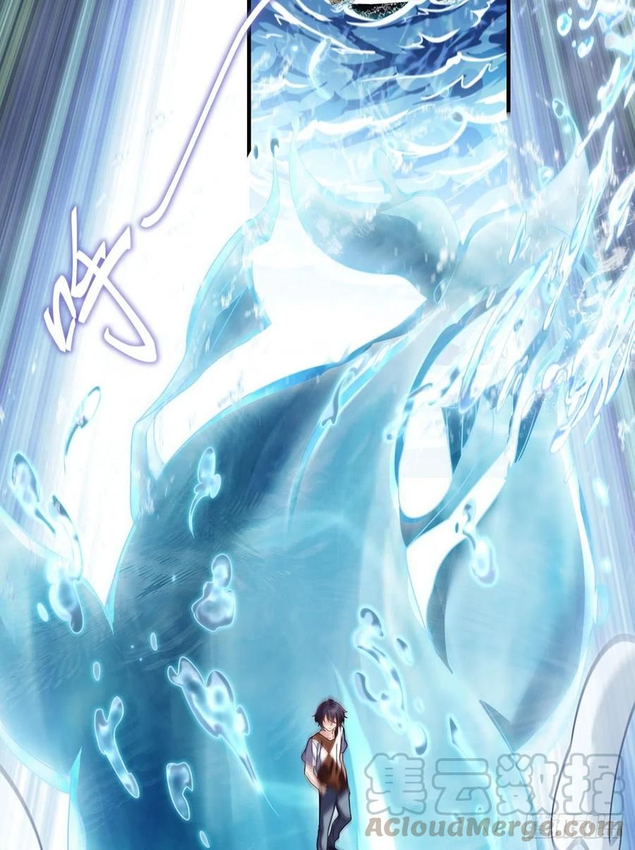 đọc truyện Tiên Tôn Lạc Vô Cực Chương 75 ảnh 19 tại Thiên Thai Truyện