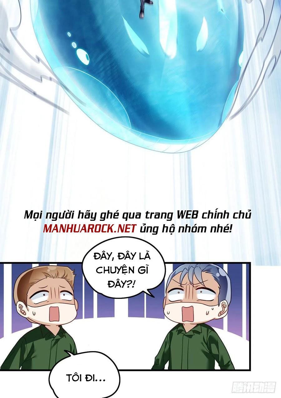 đọc truyện Tiên Tôn Lạc Vô Cực Chương 75 ảnh 20 tại Thiên Thai Truyện