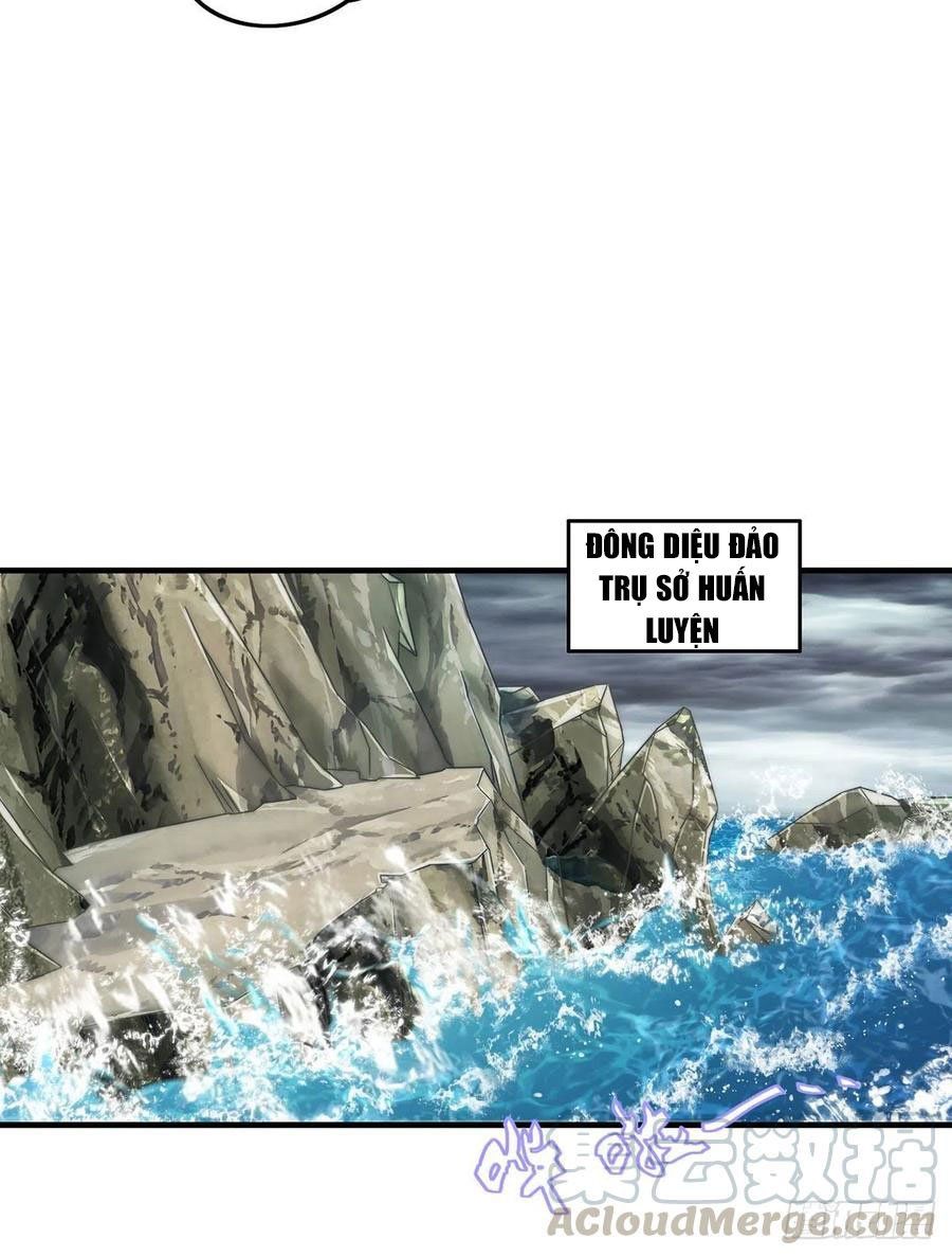 đọc truyện Tiên Tôn Lạc Vô Cực Chương 75 ảnh 21 tại Thiên Thai Truyện