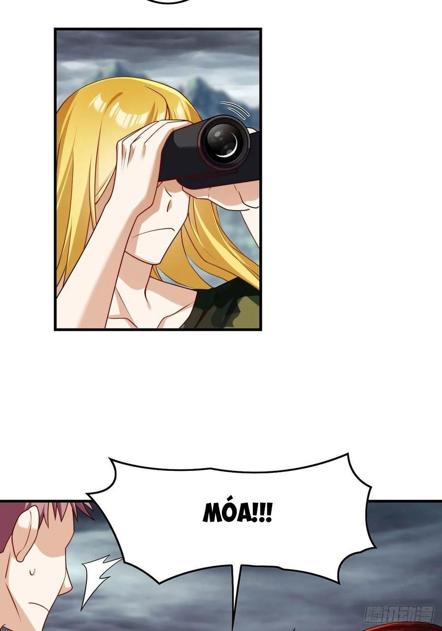 đọc truyện Tiên Tôn Lạc Vô Cực Chương 75 ảnh 24 tại Thiên Thai Truyện