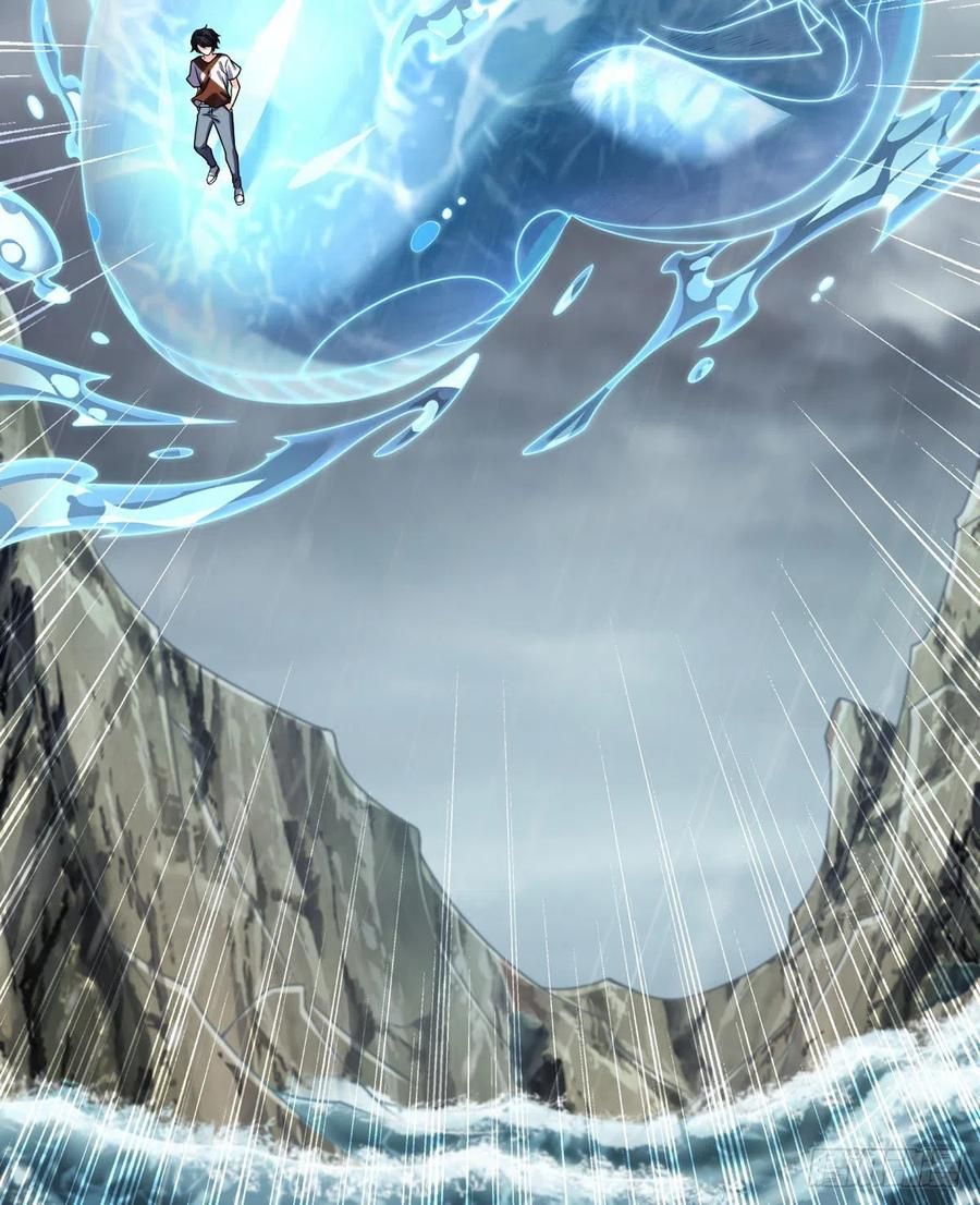 đọc truyện Tiên Tôn Lạc Vô Cực Chương 75 ảnh 30 tại Thiên Thai Truyện