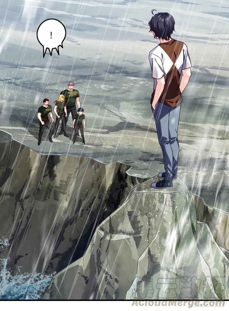 đọc truyện Tiên Tôn Lạc Vô Cực Chương 75 ảnh 33 tại Thiên Thai Truyện