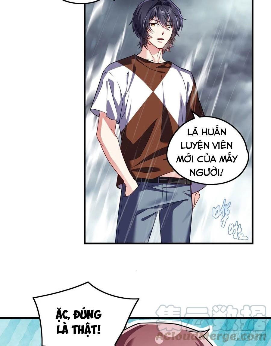 đọc truyện Tiên Tôn Lạc Vô Cực Chương 75 ảnh 35 tại Thiên Thai Truyện