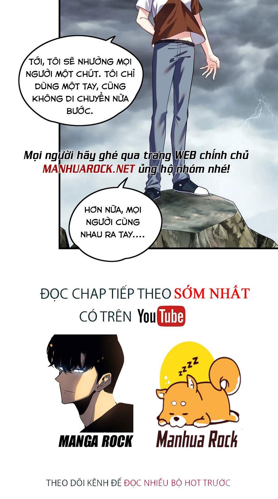 đọc truyện Tiên Tôn Lạc Vô Cực Chương 75 ảnh 39 tại Thiên Thai Truyện