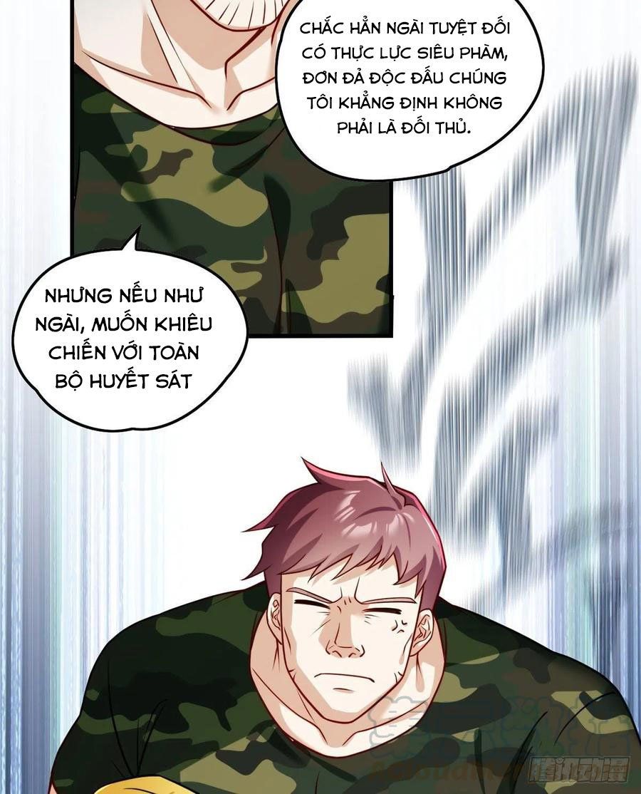 đọc truyện Tiên Tôn Lạc Vô Cực Chương 75 ảnh 41 tại Thiên Thai Truyện