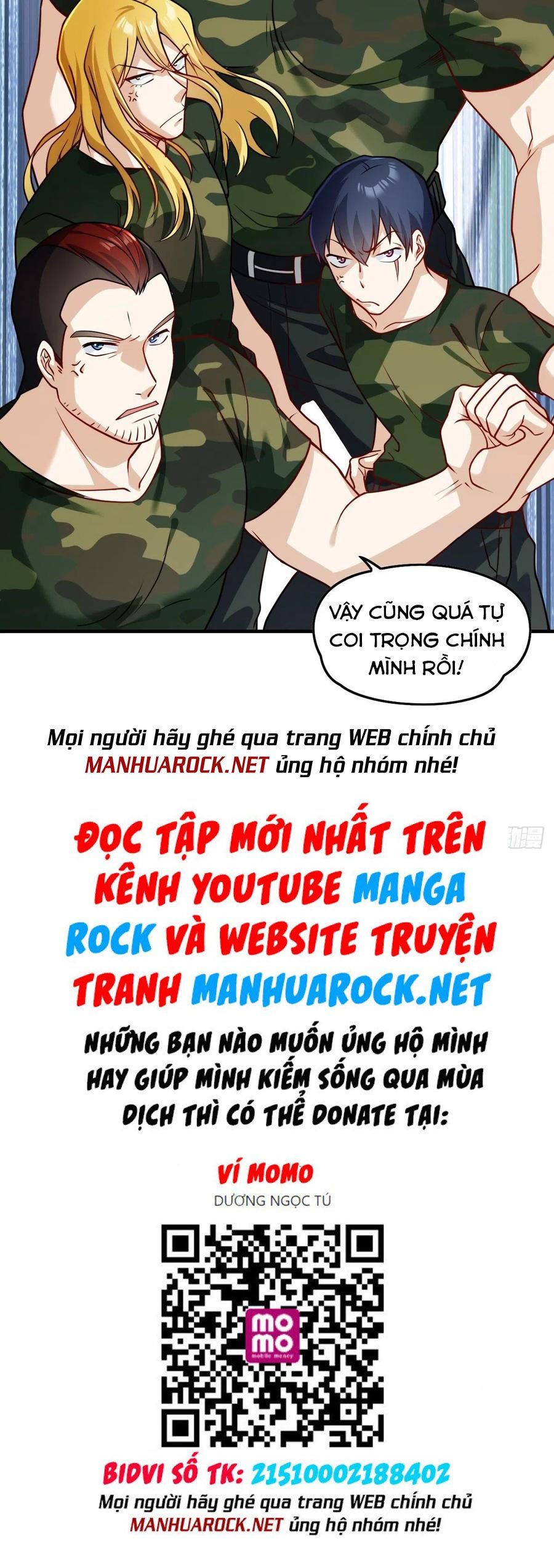 đọc truyện Tiên Tôn Lạc Vô Cực Chương 75 ảnh 42 tại Thiên Thai Truyện