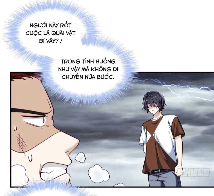 đọc truyện Tiên Tôn Lạc Vô Cực Chương 76 ảnh 15 tại Thiên Thai Truyện