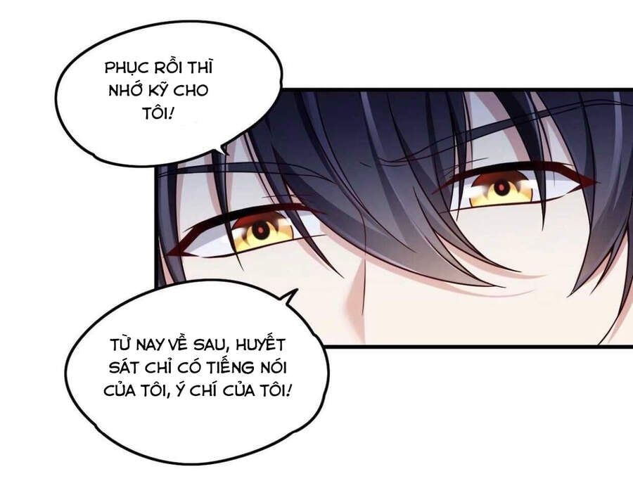 đọc truyện Tiên Tôn Lạc Vô Cực Chương 76 ảnh 18 tại Thiên Thai Truyện