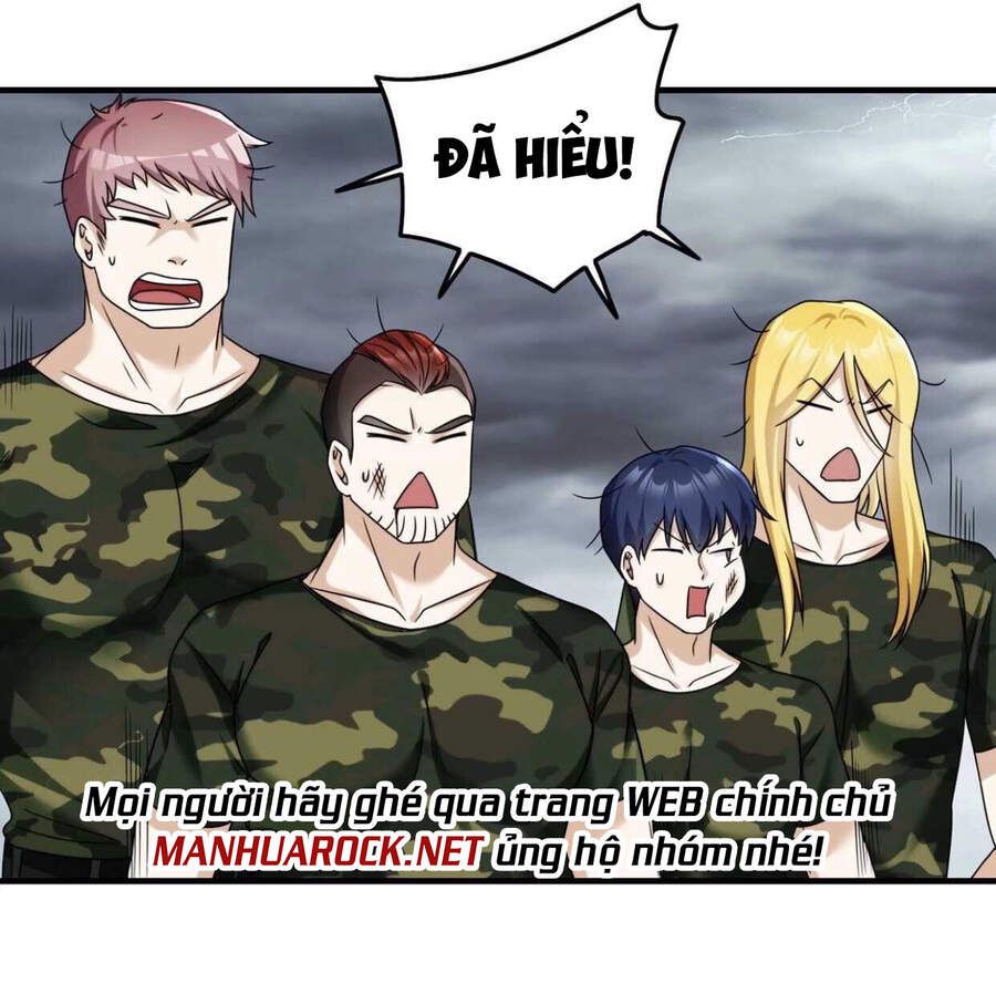 đọc truyện Tiên Tôn Lạc Vô Cực Chương 76 ảnh 19 tại Thiên Thai Truyện