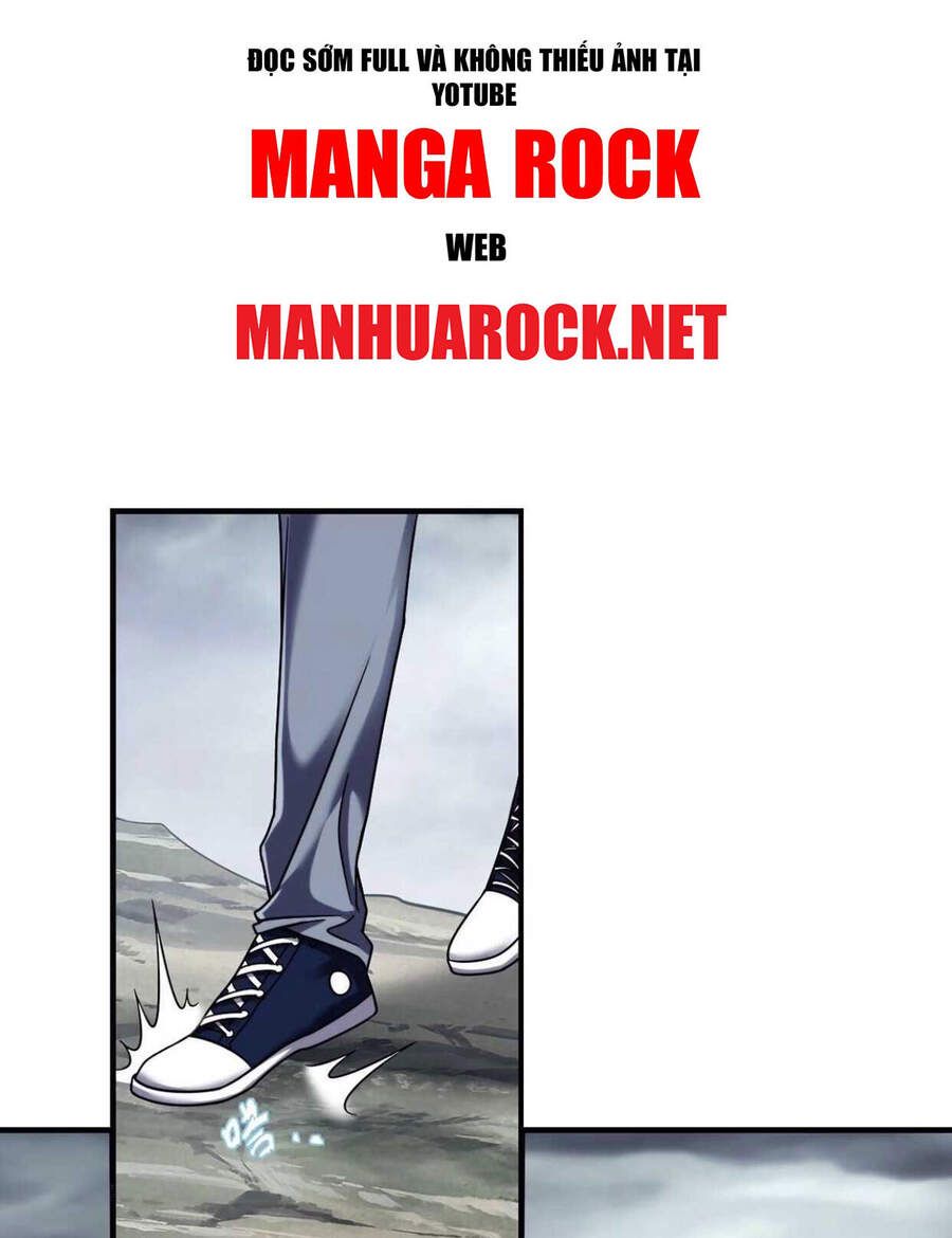 đọc truyện Tiên Tôn Lạc Vô Cực Chương 76 ảnh 4 tại Thiên Thai Truyện