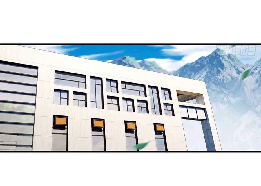 đọc truyện Tiên Tôn Lạc Vô Cực Chương 76 ảnh 29 tại Thiên Thai Truyện