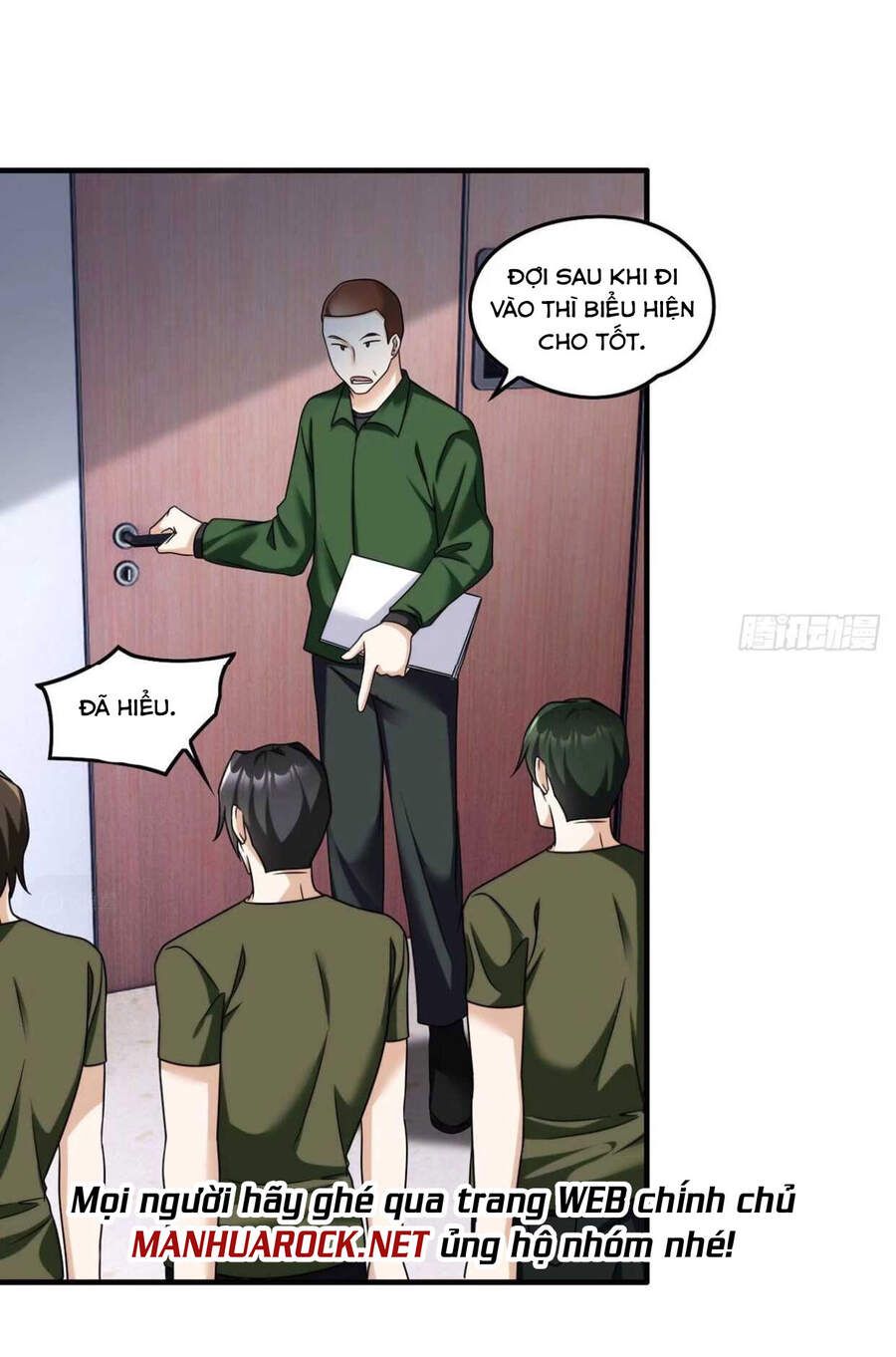 đọc truyện Tiên Tôn Lạc Vô Cực Chương 76 ảnh 30 tại Thiên Thai Truyện