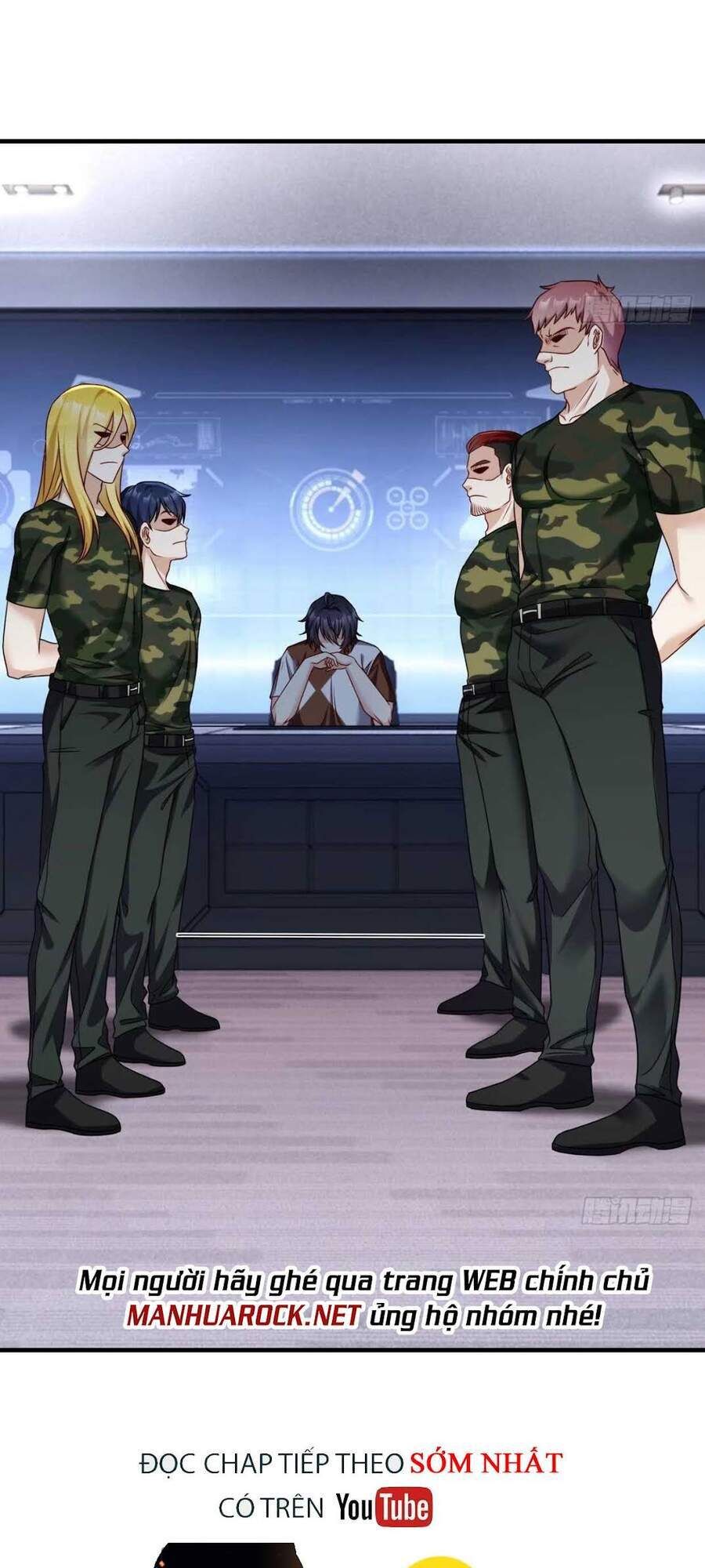 đọc truyện Tiên Tôn Lạc Vô Cực Chương 76 ảnh 31 tại Thiên Thai Truyện