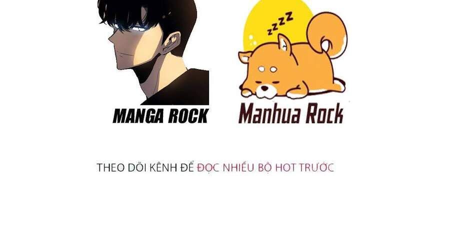 đọc truyện Tiên Tôn Lạc Vô Cực Chương 76 ảnh 32 tại Thiên Thai Truyện