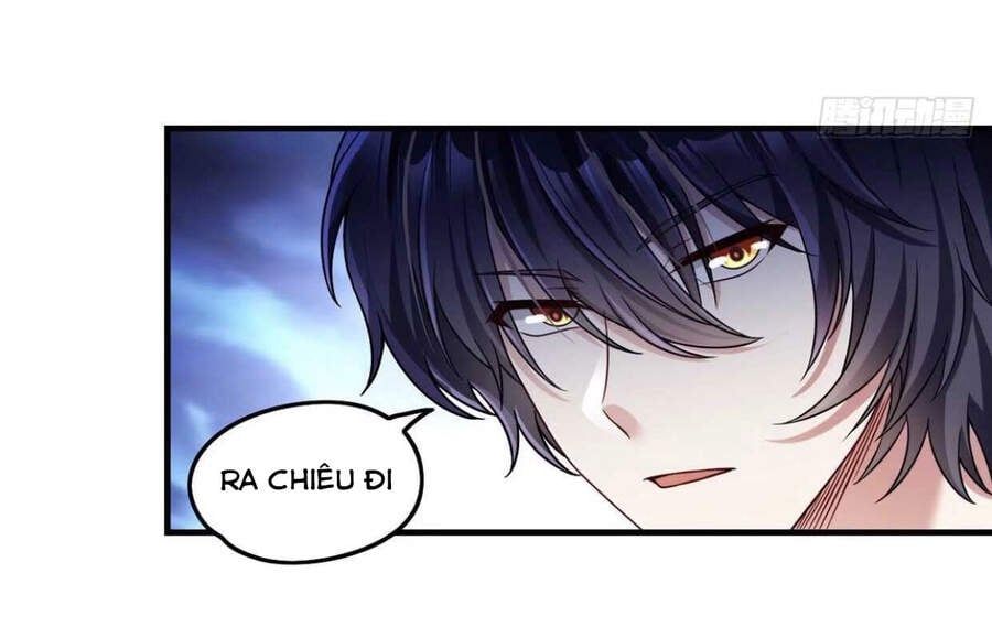 đọc truyện Tiên Tôn Lạc Vô Cực Chương 76 ảnh 6 tại Thiên Thai Truyện