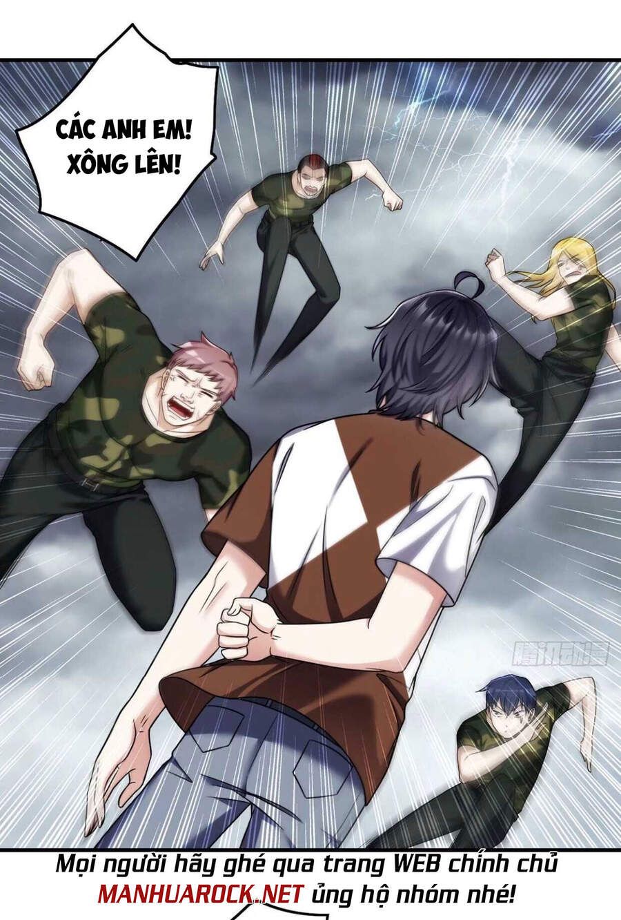 đọc truyện Tiên Tôn Lạc Vô Cực Chương 76 ảnh 7 tại Thiên Thai Truyện