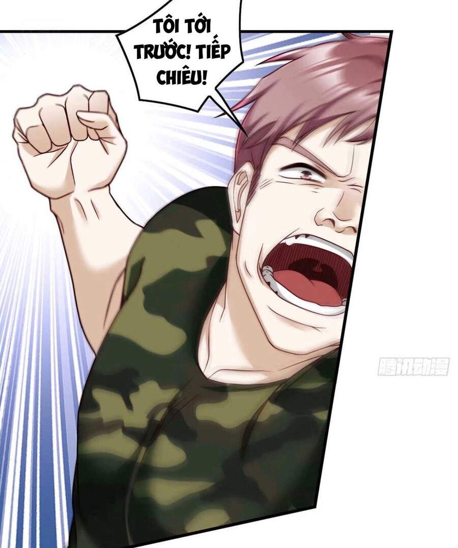 đọc truyện Tiên Tôn Lạc Vô Cực Chương 76 ảnh 8 tại Thiên Thai Truyện