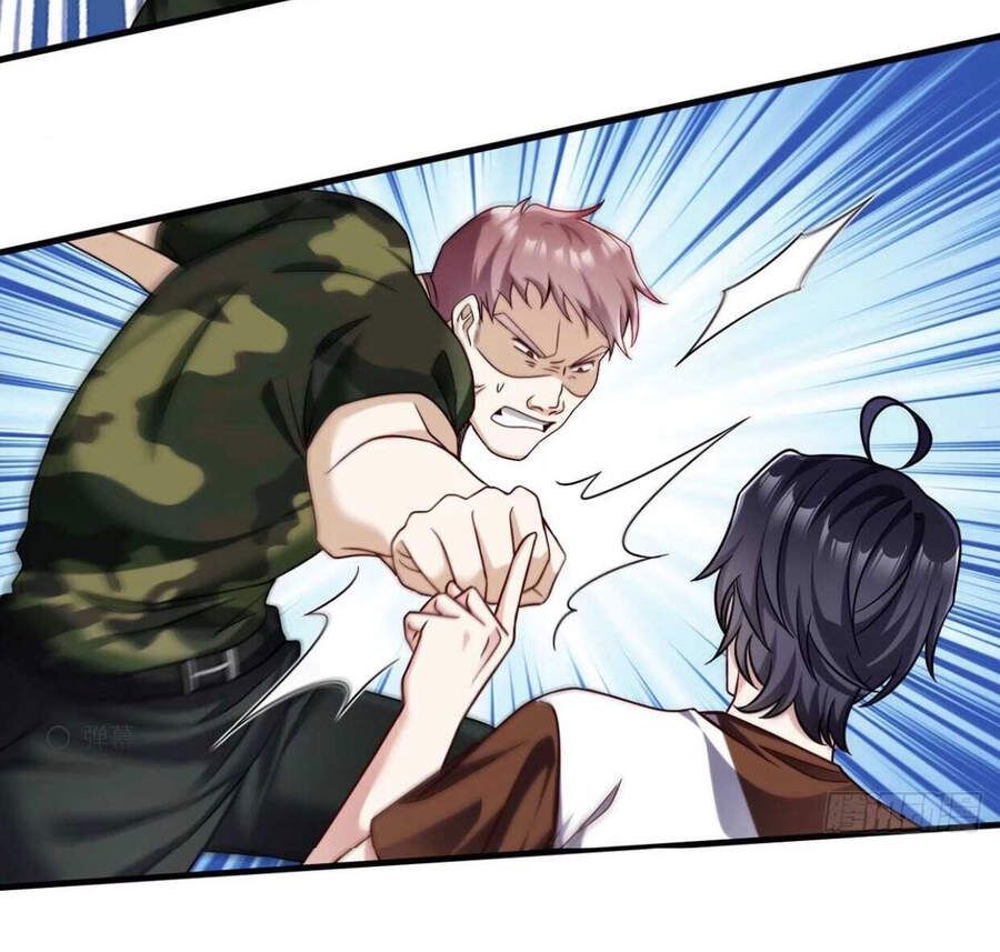 đọc truyện Tiên Tôn Lạc Vô Cực Chương 76 ảnh 9 tại Thiên Thai Truyện