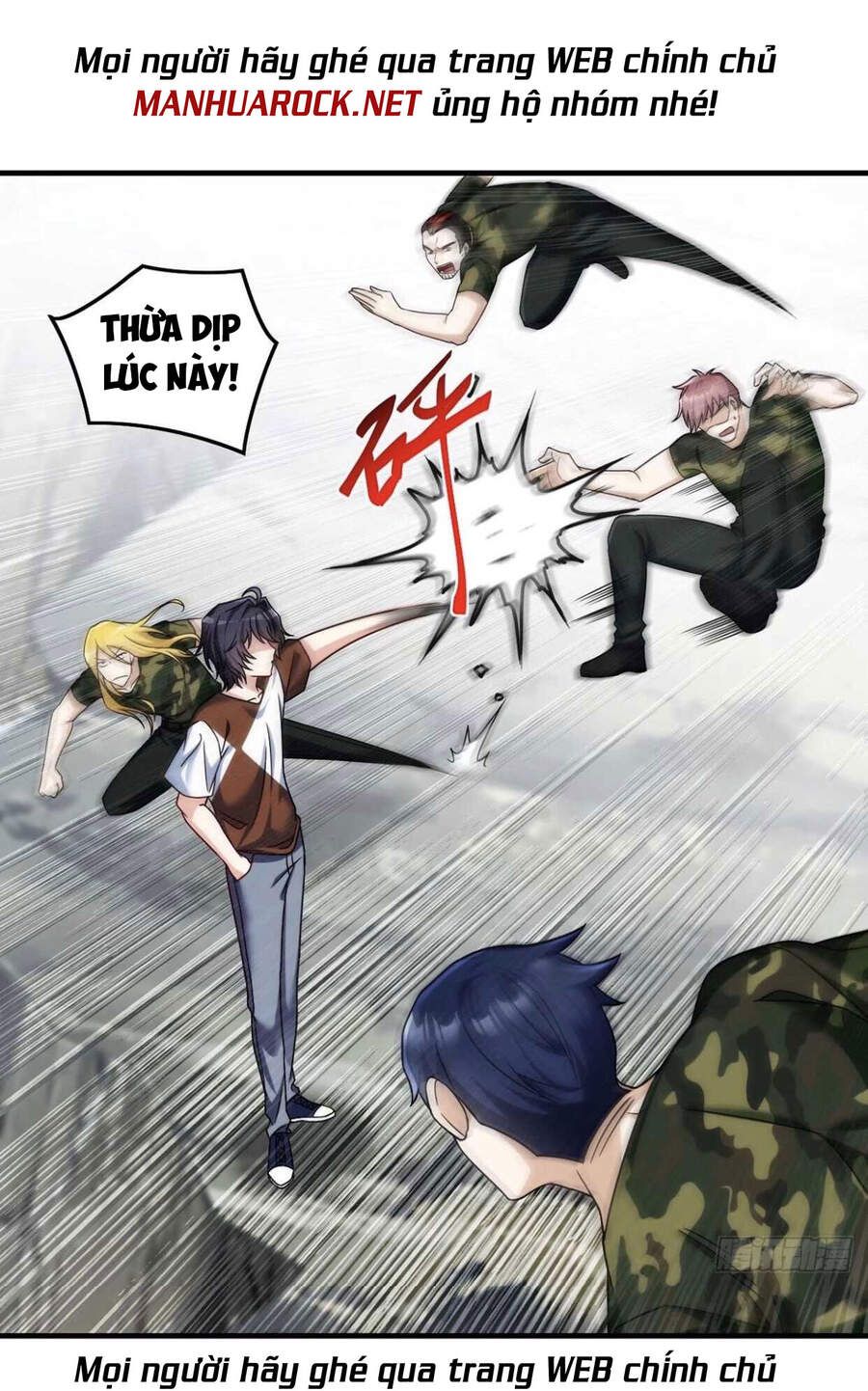 đọc truyện Tiên Tôn Lạc Vô Cực Chương 76 ảnh 11 tại Thiên Thai Truyện