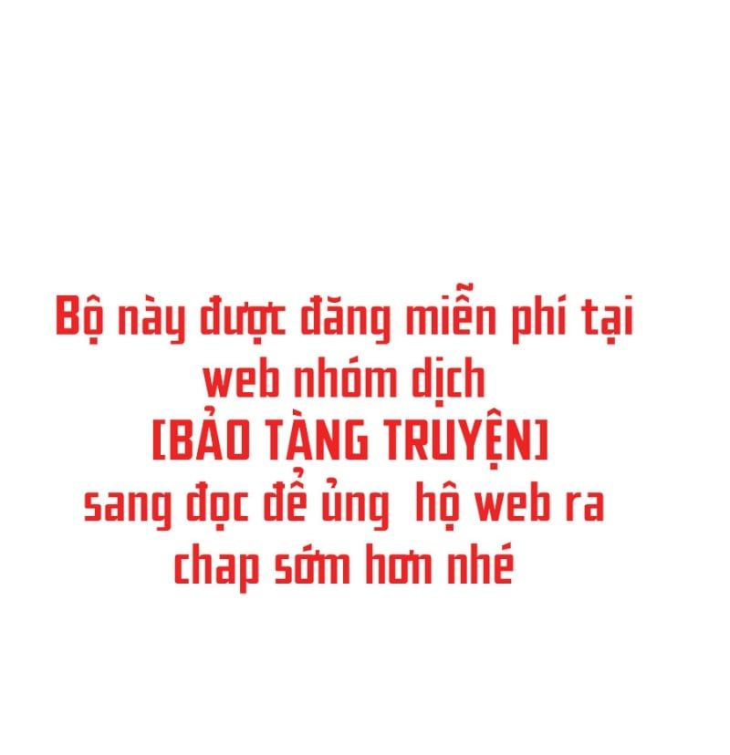 đọc truyện Tiên Tôn Lạc Vô Cực Chương 77 ảnh 3 tại Thiên Thai Truyện