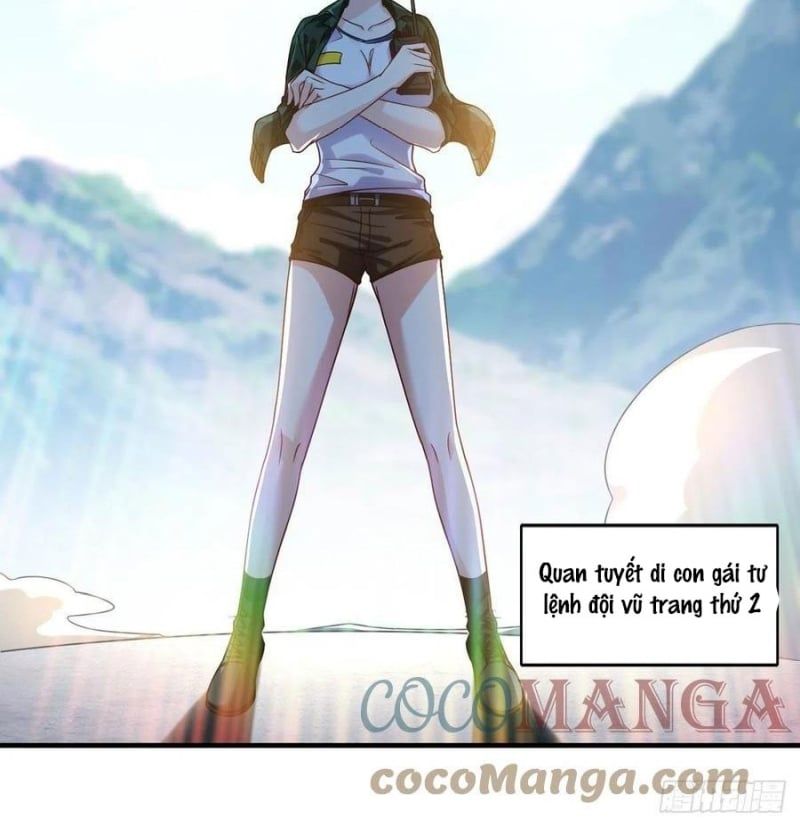 đọc truyện Tiên Tôn Lạc Vô Cực Chương 77 ảnh 12 tại Thiên Thai Truyện