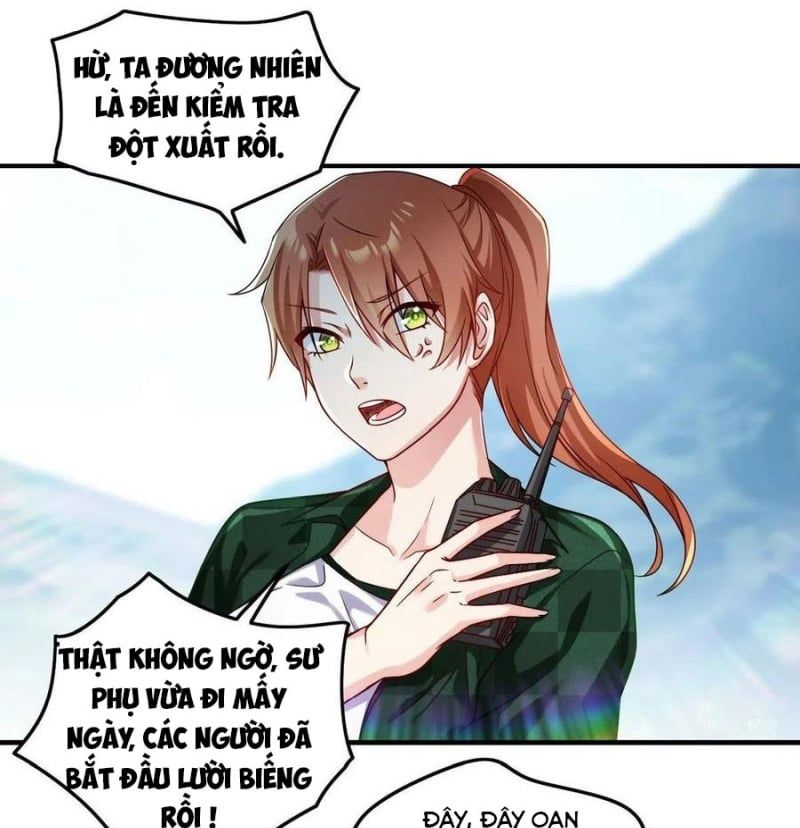 đọc truyện Tiên Tôn Lạc Vô Cực Chương 77 ảnh 13 tại Thiên Thai Truyện