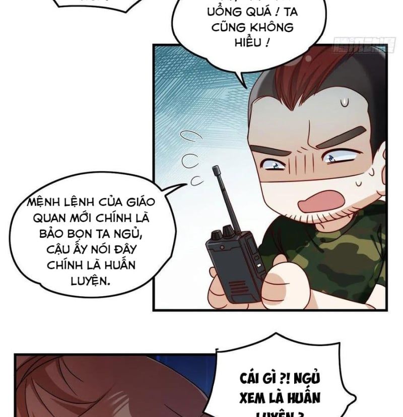 đọc truyện Tiên Tôn Lạc Vô Cực Chương 77 ảnh 14 tại Thiên Thai Truyện