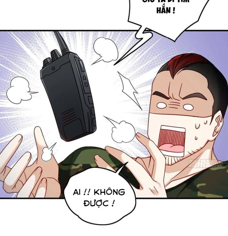 đọc truyện Tiên Tôn Lạc Vô Cực Chương 77 ảnh 16 tại Thiên Thai Truyện