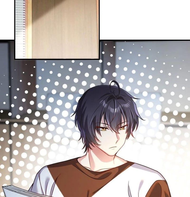 đọc truyện Tiên Tôn Lạc Vô Cực Chương 77 ảnh 18 tại Thiên Thai Truyện