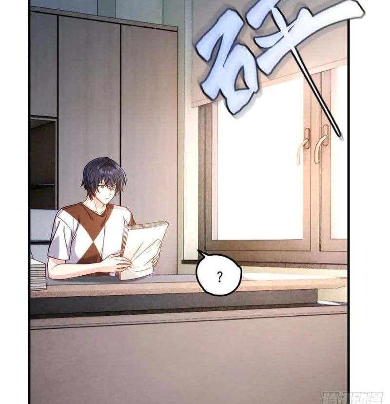 đọc truyện Tiên Tôn Lạc Vô Cực Chương 77 ảnh 21 tại Thiên Thai Truyện