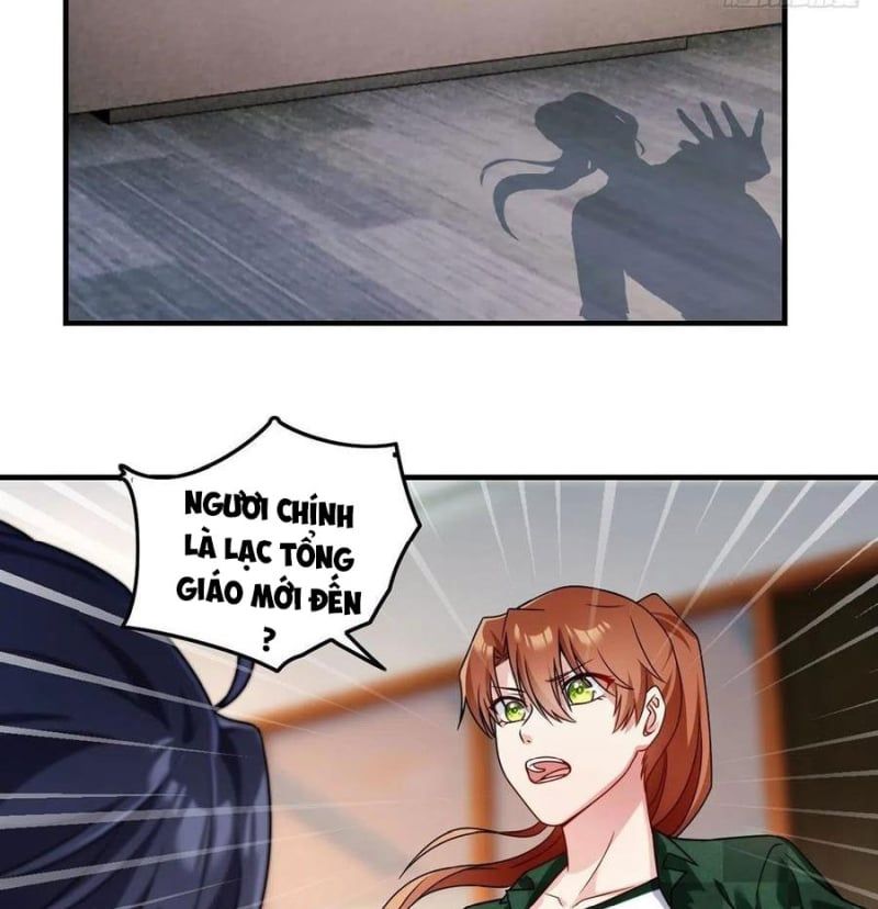 đọc truyện Tiên Tôn Lạc Vô Cực Chương 77 ảnh 22 tại Thiên Thai Truyện