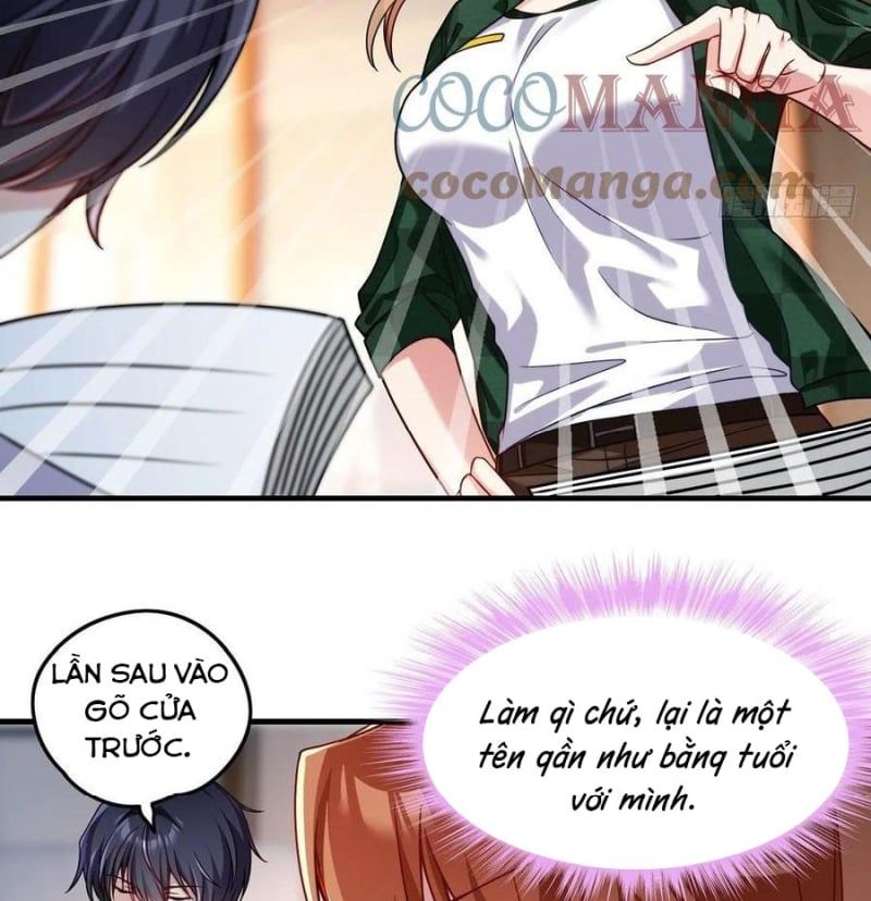 đọc truyện Tiên Tôn Lạc Vô Cực Chương 77 ảnh 23 tại Thiên Thai Truyện