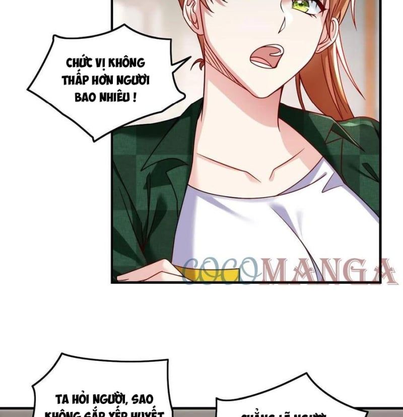 đọc truyện Tiên Tôn Lạc Vô Cực Chương 77 ảnh 25 tại Thiên Thai Truyện