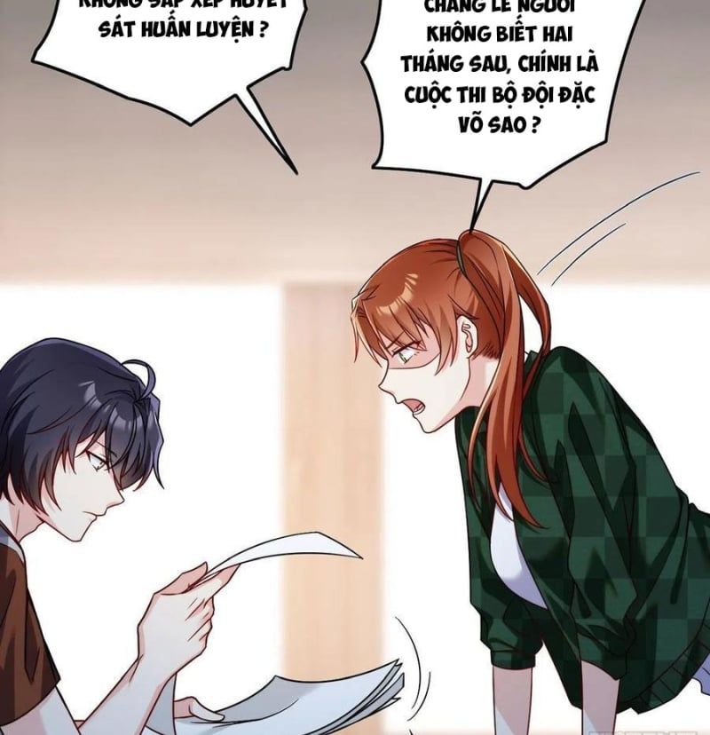 đọc truyện Tiên Tôn Lạc Vô Cực Chương 77 ảnh 26 tại Thiên Thai Truyện