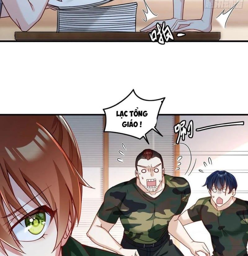 đọc truyện Tiên Tôn Lạc Vô Cực Chương 77 ảnh 27 tại Thiên Thai Truyện