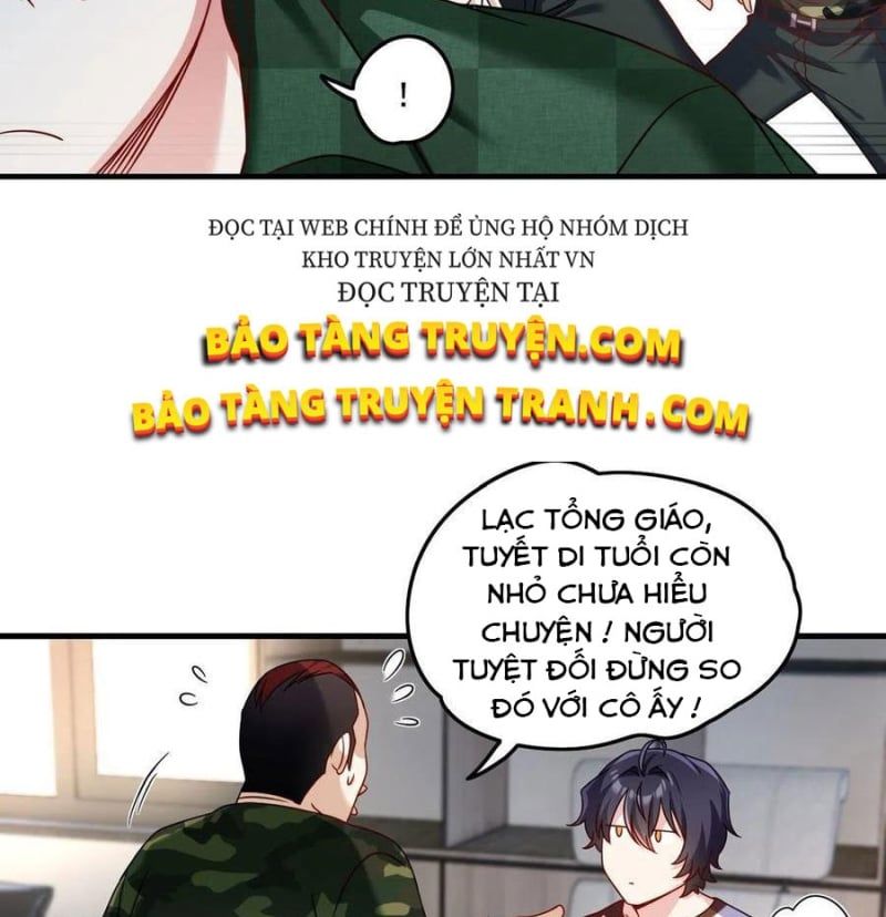 đọc truyện Tiên Tôn Lạc Vô Cực Chương 77 ảnh 28 tại Thiên Thai Truyện