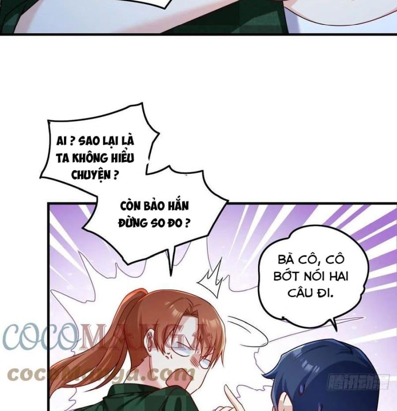 đọc truyện Tiên Tôn Lạc Vô Cực Chương 77 ảnh 30 tại Thiên Thai Truyện