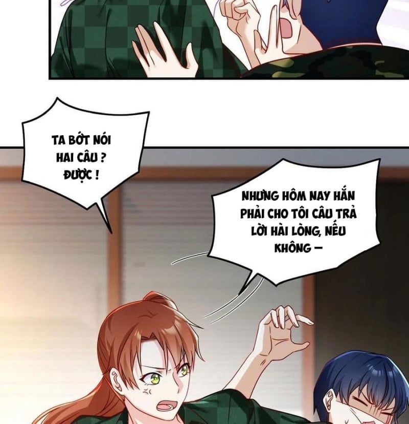 đọc truyện Tiên Tôn Lạc Vô Cực Chương 77 ảnh 31 tại Thiên Thai Truyện