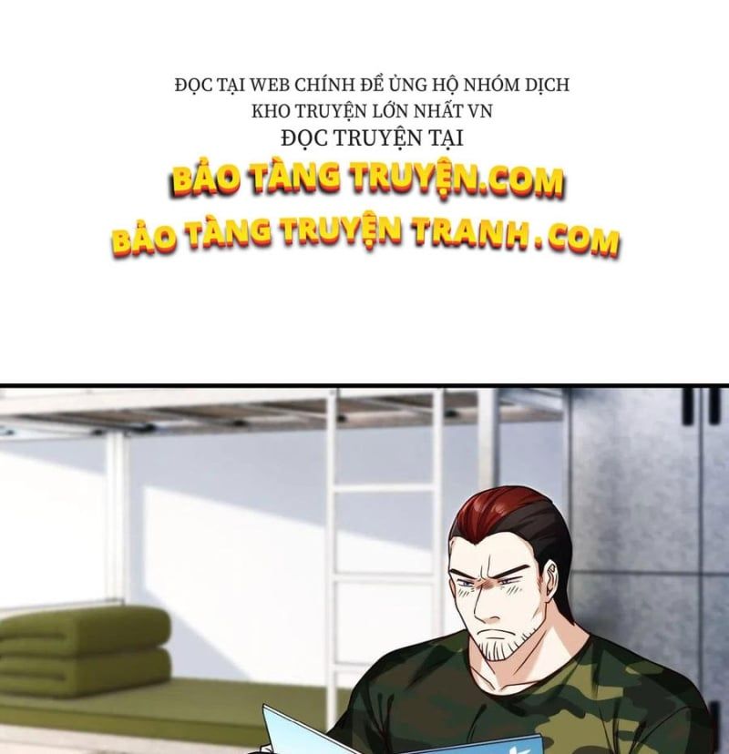 đọc truyện Tiên Tôn Lạc Vô Cực Chương 77 ảnh 5 tại Thiên Thai Truyện