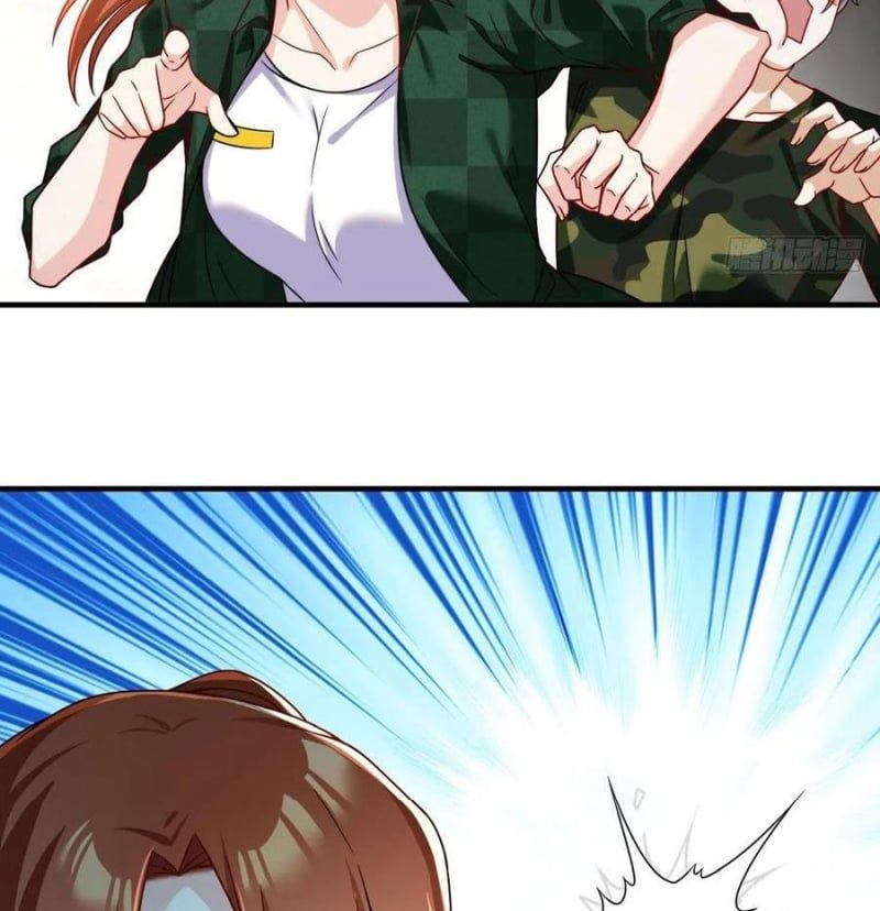 đọc truyện Tiên Tôn Lạc Vô Cực Chương 77 ảnh 32 tại Thiên Thai Truyện