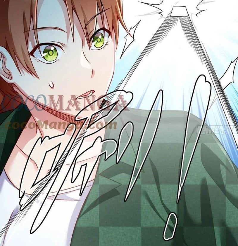 đọc truyện Tiên Tôn Lạc Vô Cực Chương 77 ảnh 33 tại Thiên Thai Truyện