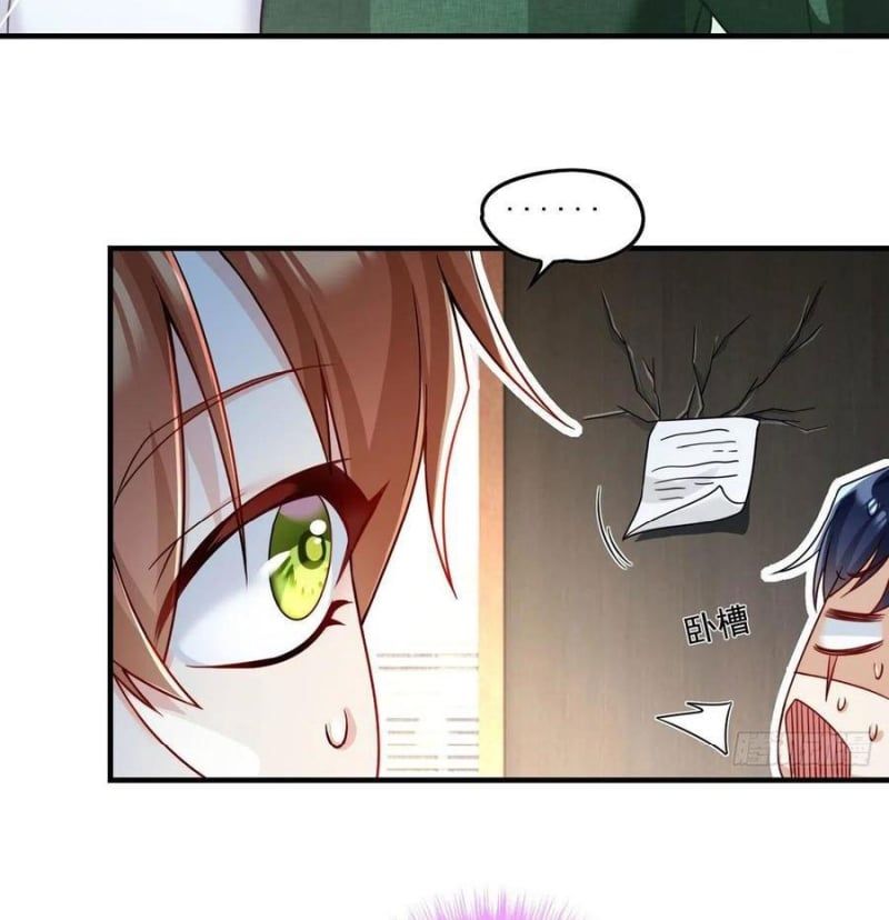 đọc truyện Tiên Tôn Lạc Vô Cực Chương 77 ảnh 34 tại Thiên Thai Truyện